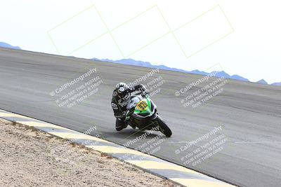 media/Feb-27-2022-CVMA (Sun) [[a3977b6969]]/Race 6 500 Supersport-350 Supersport (Holeshot)/